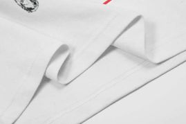 Picture of Travis Scott T Shirts Short _SKUTravisScottS-XLhdtC319040025